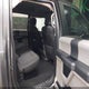 1FTEW1CP7KKE81262 2019 Ford F-150 Xl auction photo thumbnail 8