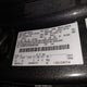 1FTEW1CP7KKE81262 2019 Ford F-150 Xl auction photo thumbnail 9