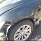 5YJSA1E15GF161243 2016 Tesla Model S 60/70/75/85 auction photo thumbnail 6