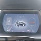 5YJSA1E15GF161243 2016 Tesla Model S 60/70/75/85 auction photo thumbnail 7