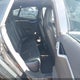 5YJSA1E15GF161243 2016 Tesla Model S 60/70/75/85 auction photo thumbnail 8