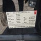5YJSA1E15GF161243 2016 Tesla Model S 60/70/75/85 auction photo thumbnail 9