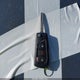 2T3MWRFV4NW130440 2022 Toyota Rav4 Hybrid Le auction photo thumbnail 11