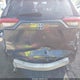 2T3MWRFV4NW130440 2022 Toyota Rav4 Hybrid Le auction photo thumbnail 19