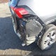 2T3MWRFV4NW130440 2022 Toyota Rav4 Hybrid Le auction photo thumbnail 20