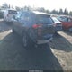 2T3MWRFV4NW130440 2022 Toyota Rav4 Hybrid Le auction photo thumbnail 3