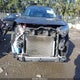 2T3MWRFV4NW130440 2022 Toyota Rav4 Hybrid Le auction photo thumbnail 6