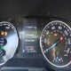 2T3MWRFV4NW130440 2022 Toyota Rav4 Hybrid Le auction photo thumbnail 7