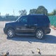 1GKS2EEF7BR359667 2011 GMC Yukon Denali auction photo thumbnail 14