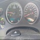 1GKS2EEF7BR359667 2011 GMC Yukon Denali auction photo thumbnail 7