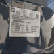 1GKS2EEF7BR359667 2011 GMC Yukon Denali auction photo thumbnail 9
