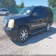 1GKS2EEF7BR359667 2011 GMC Yukon Denali auction photo thumbnail 2