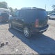 1GKS2EEF7BR359667 2011 GMC Yukon Denali auction photo thumbnail 3