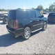 1GKS2EEF7BR359667 2011 GMC Yukon Denali auction photo thumbnail 4