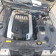 KNALD124445047254 2004 Kia Amanti auction photo thumbnail 10