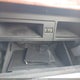 KNALD124445047254 2004 Kia Amanti auction photo thumbnail 13