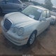 KNALD124445047254 2004 Kia Amanti auction photo thumbnail 2