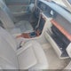 KNALD124445047254 2004 Kia Amanti auction photo thumbnail 5