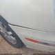 KNALD124445047254 2004 Kia Amanti auction photo thumbnail 6
