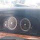 KNALD124445047254 2004 Kia Amanti auction photo thumbnail 7