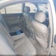 KNALD124445047254 2004 Kia Amanti auction photo thumbnail 8