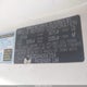 KNALD124445047254 2004 Kia Amanti auction photo thumbnail 9
