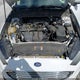 3FA6P0H98JR254085 2018 Ford Fusion Se auction photo thumbnail 10