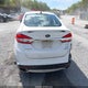 3FA6P0H98JR254085 2018 Ford Fusion Se auction photo thumbnail 16