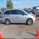 5FNRL5H45DB082818 2013 Honda Odyssey Ex auction photo thumbnail 13