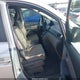 5FNRL5H45DB082818 2013 Honda Odyssey Ex auction photo thumbnail 5