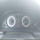 5FNRL5H45DB082818 2013 Honda Odyssey Ex auction photo thumbnail 7