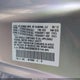 5FNRL5H45DB082818 2013 Honda Odyssey Ex auction photo thumbnail 9