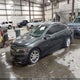 1G1ZD5ST6JF242394 2018 Chevrolet Malibu Lt auction photo thumbnail 2