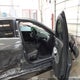 1G1ZD5ST6JF242394 2018 Chevrolet Malibu Lt auction photo thumbnail 5