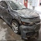 1G1ZD5ST6JF242394 2018 Chevrolet Malibu Lt auction photo thumbnail 6