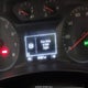 1G1ZD5ST6JF242394 2018 Chevrolet Malibu Lt auction photo thumbnail 7