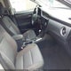 2T1BURHE5JC009060 2018 Toyota Corolla Le auction photo thumbnail 5