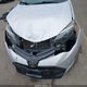 2T1BURHE5JC009060 2018 Toyota Corolla Le auction photo thumbnail 6