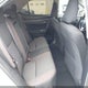 2T1BURHE5JC009060 2018 Toyota Corolla Le auction photo thumbnail 8