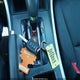 1HGCR2F36EA122204 2014 Honda Accord Lx auction photo thumbnail 11