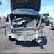 1HGCR2F36EA122204 2014 Honda Accord Lx auction photo thumbnail 6