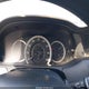 1HGCR2F36EA122204 2014 Honda Accord Lx auction photo thumbnail 7