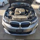 3MW69CW0XS8F06210 2025 BMW 3 Series 330I auction photo thumbnail 10
