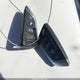 3MW69CW0XS8F06210 2025 BMW 3 Series 330I auction photo thumbnail 11