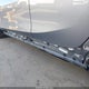 3MW69CW0XS8F06210 2025 BMW 3 Series 330I auction photo thumbnail 19