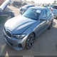 3MW69CW0XS8F06210 2025 BMW 3 Series 330I auction photo thumbnail 2