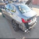 3MW69CW0XS8F06210 2025 BMW 3 Series 330I auction photo thumbnail 3