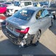 3MW69CW0XS8F06210 2025 BMW 3 Series 330I auction photo thumbnail 4
