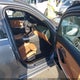 3MW69CW0XS8F06210 2025 BMW 3 Series 330I auction photo thumbnail 5