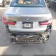 3MW69CW0XS8F06210 2025 BMW 3 Series 330I auction photo thumbnail 6
